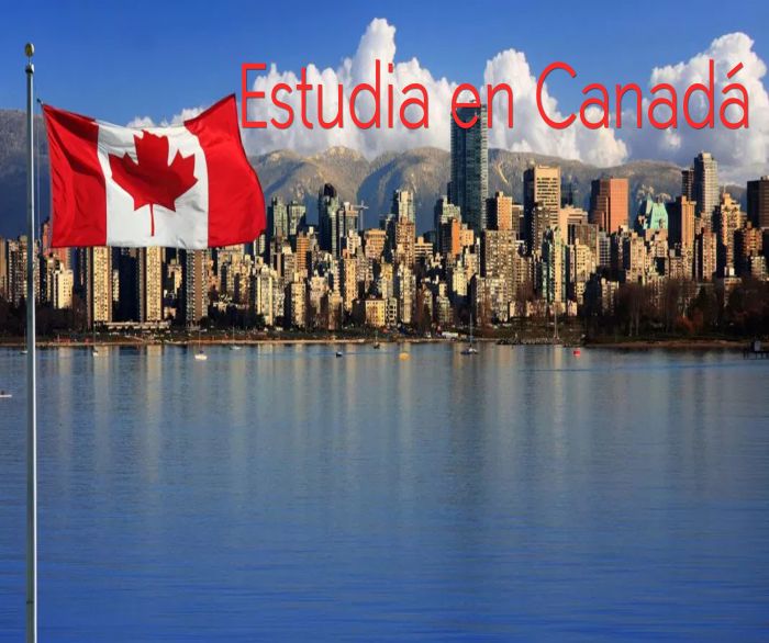 Canadá: Beca Pregrado en Diversas Áreas Universidad de Toronto