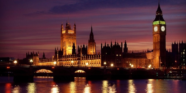 Reino Unido: Becas para Maestría en Varios Temas University of Westminster