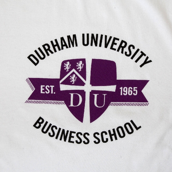 Online: Becas para Maestría en Administración y Negocios Durham University Business School