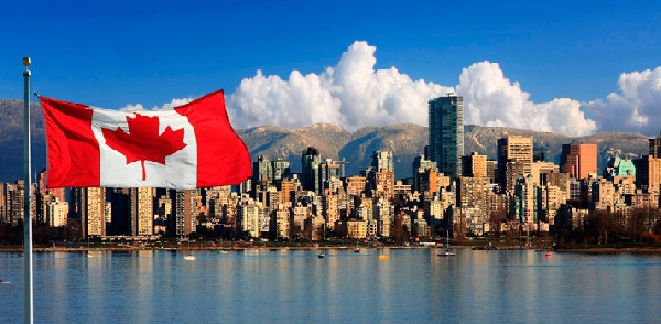 Canadá: Becas para Pregrado en Varios Temas York University