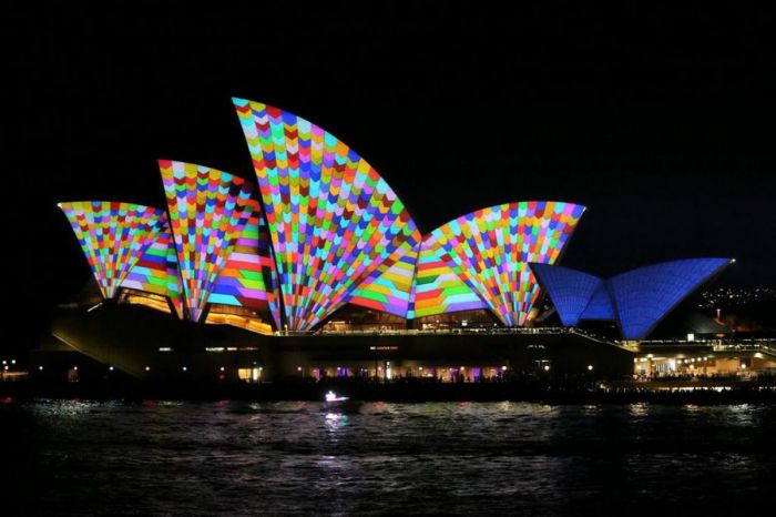 Australia: Beca Doctorado en Investigación Social y Económica Universidad de Curtin