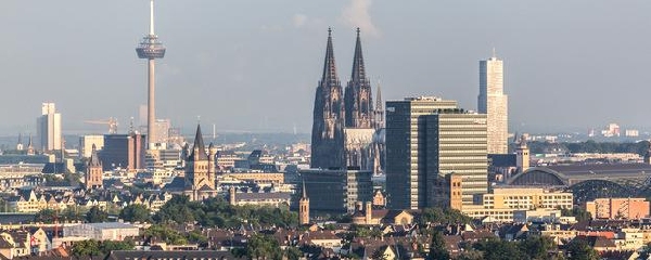 Alemania: Becas para Doctorado en Investigación de la Salud University of Cologne and the Max Planck Institute