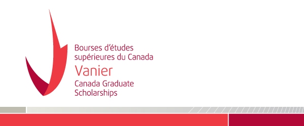 Canadá: Becas para Postgrado en Varios Temas Gobierno de Canadá