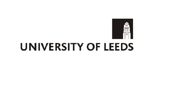 Reino Unido: Becas para Maestría en Ingeniería University of Leeds
