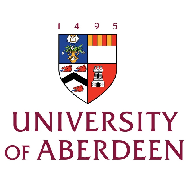 Reino Unido: Becas para Maestría Administración y Negocios University of Aberdeen