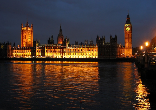 Reino Unido: Becas para Pregrado en Varios Temas University of Westminster