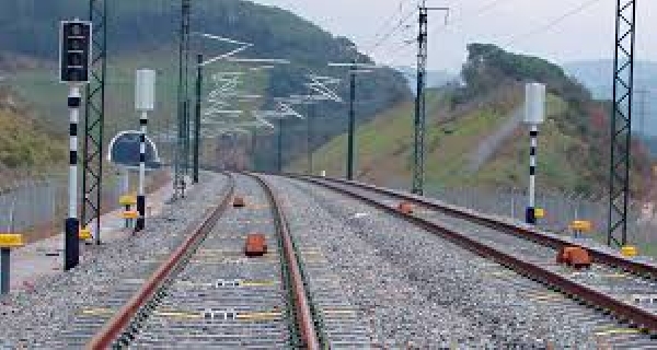 Online: Becas para Maestría en Infraestructura Ferroviaria OEA/EADIC 