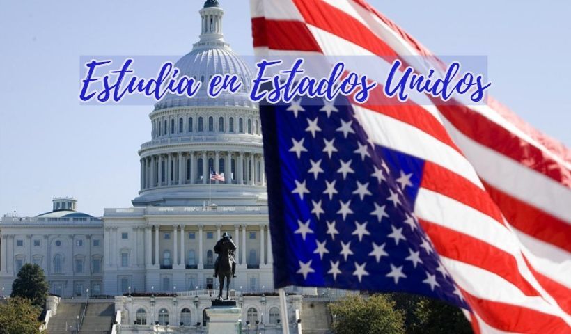Estados Unidos: Beca Suplementaria Pregrado Diversas Áreas OEA/Fondo Rowe