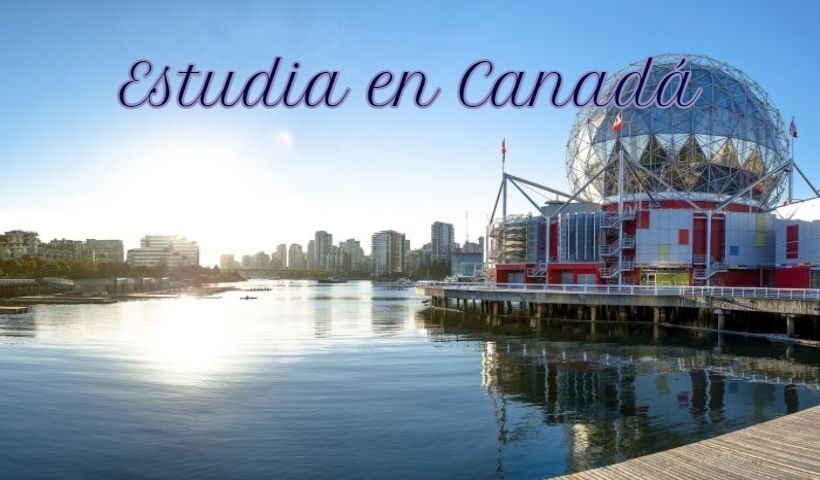 Canadá: Beca Pregrado Diversas Áreas Universidad de Winnipeg