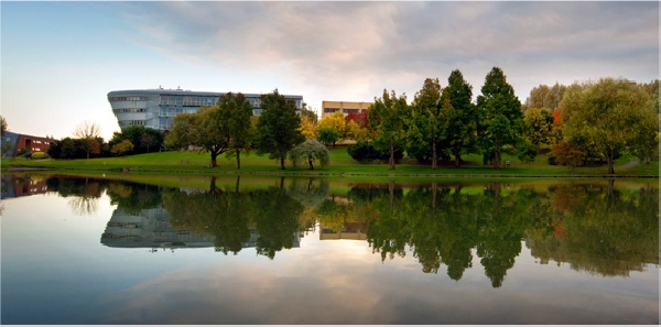 Reino Unido: Becas para Pregrado en Varios Temas University of Surrey 