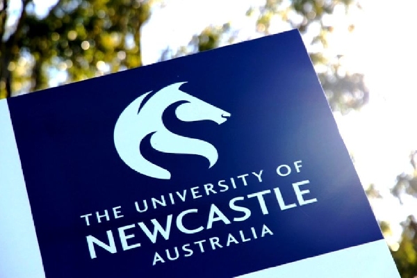 Australia: Becas para Postgrado en Varios Temas The University of Newcastle 