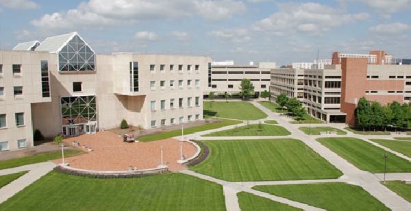Estados Unidos: Becas para Pregrado en Varios Temas Indiana University-Purdue University 