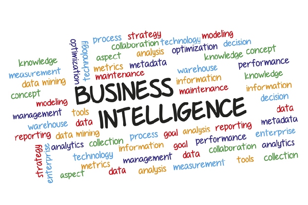Online: Becas para Maestría en Big Data y Business Intelligence OEA/EADIC 