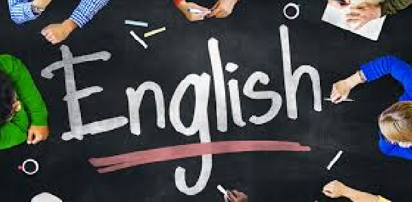 Australia: Beca de Inglés Intensivo Universidad RMIT 