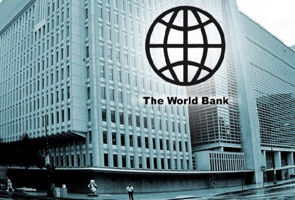 Becas para Maestría en Economía y Desarrollo World Bank