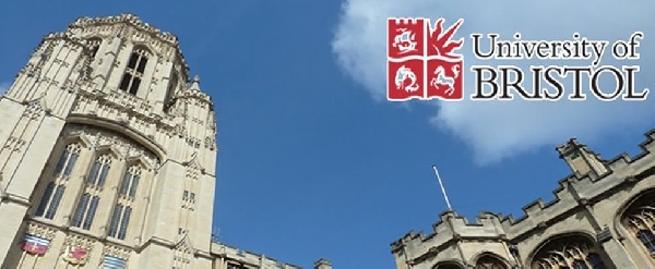 Reino Unido: Becas para Pregrado y Postgrado en Varios Temas University of Bristol 