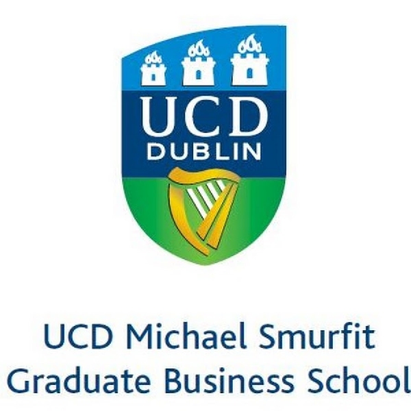 Irlanda: Becas para Maestría en Finanzas (Aviación) UCD Michael Smurfit Graduate Business School