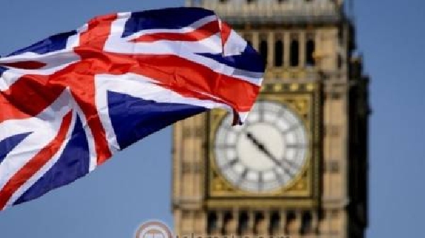 Reino Unido: Becas para Pregrado en Administración, Economía y Negocios Cass Business School 