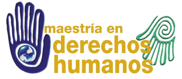 Online: Beca Maestría en Derechos Humanos y Políticas Públicas UNED/OEA