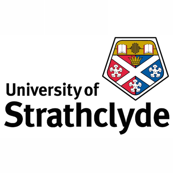 Reino Unido: Becas para Postgrado en Ciencias University Strathclyde