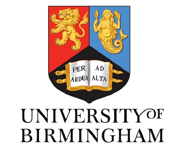 Reino Unido: Becas para Postgrado en Medicina y Odontología University of Birmingham