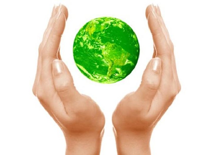 Online: Beca Maestría en Gestión Sostenible del Ambiente OEA/Fondo Verde