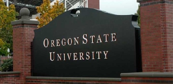 Online: Becas para Certificación Avanzada en Enseñanza del Idioma Inglés (ACE) Universidad de Oregon/OEA