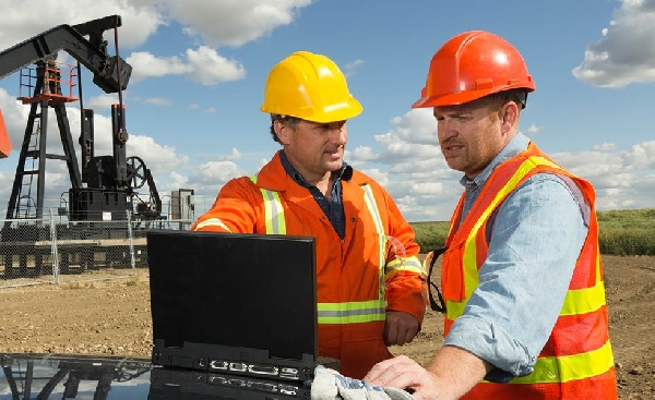 Online: Becas para Maestría en Agua, Energía y Medio Ambiente OEA/EADIC 