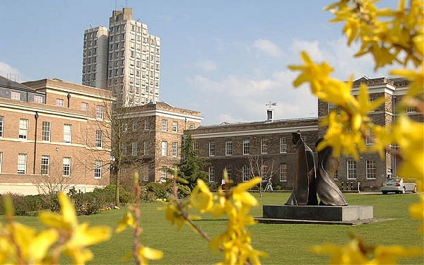 Reino Unido: Becas para Maestría en Varios Temas University of Leicester