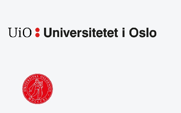 Noruega: Becas para Doctorado en Matemáticas University of Oslo