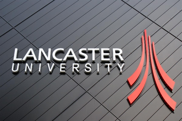 Reino Unido: Becas de Doctorado en Lingüística y Lengua Inglesa  Lancaster University