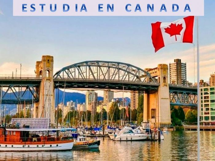 Canadá: Beca Pregrado en Diversas Áreas Universidad de Waterloo