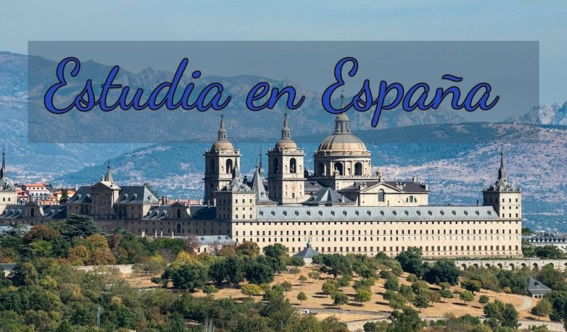 España: Beca Maestría Diversas Áreas Universidad Complutense de Madrid