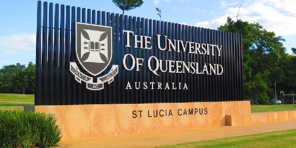 Australia: Becas para Doctorado en Ingeniería Civil y Química University of Queensland