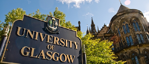 Reino Unido: Becas para Maestría en Medicina y Veterinaria University of Glasgow