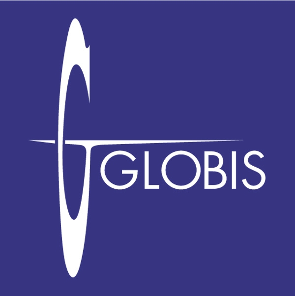 Japón: Becas para Maestría en Administración y Negocios GLOBIS