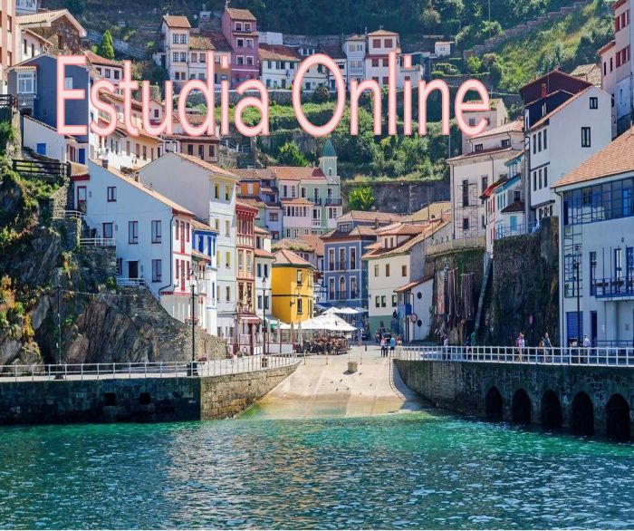 Online: Beca Maestría en Infraestructuras Urbanas OEA  EADIC
