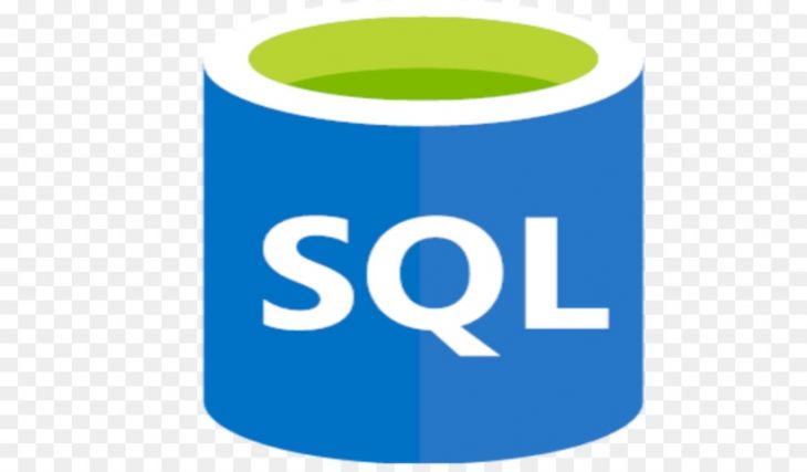 SQL y Bases de Datos Relacionales