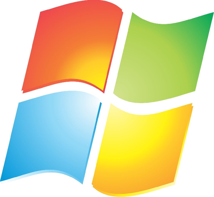 Optimización del almacenamiento Microsoft Windows Server