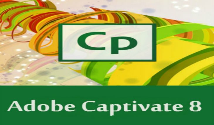 Adobe Captivate 8, Nivel Básico