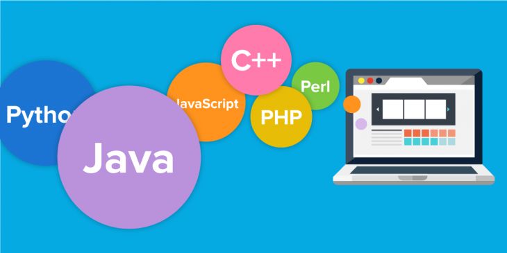 Lógica Programación: Aprende Programar en Cualquier Lenguaje