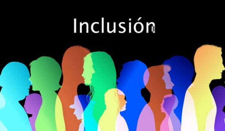 La Inclusión y su Importancia