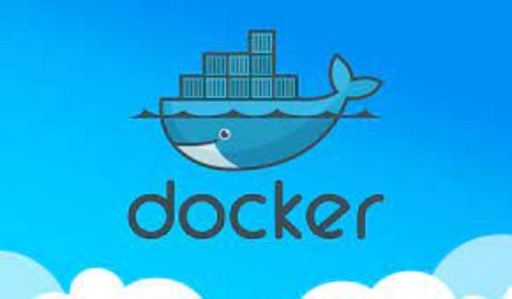 Fundamentos de Docker