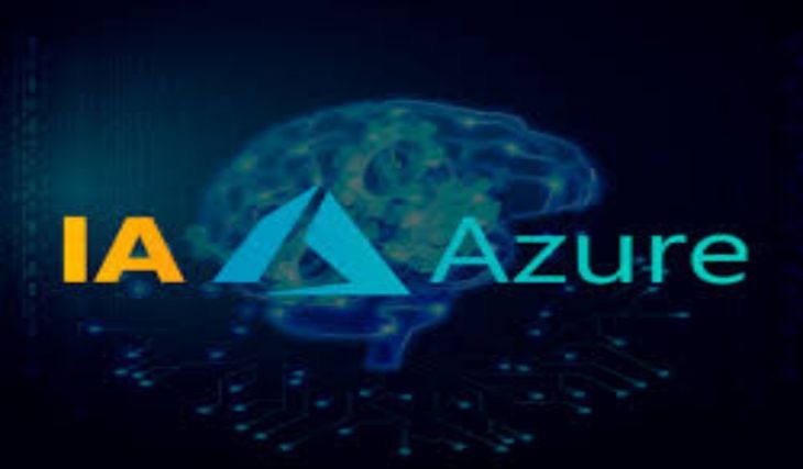 Inteligencia Artificial en Azure