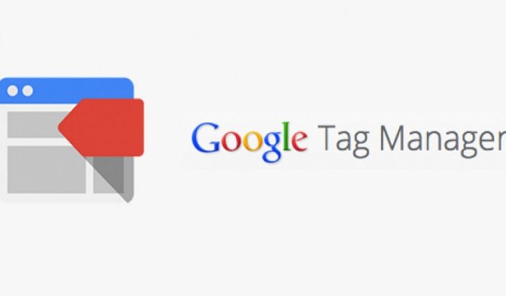 Google Tag Manager: Conceptos Básicos