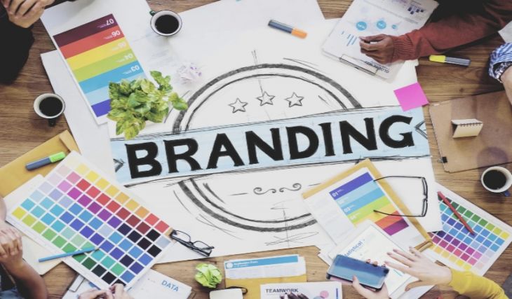 Branding Estratégico