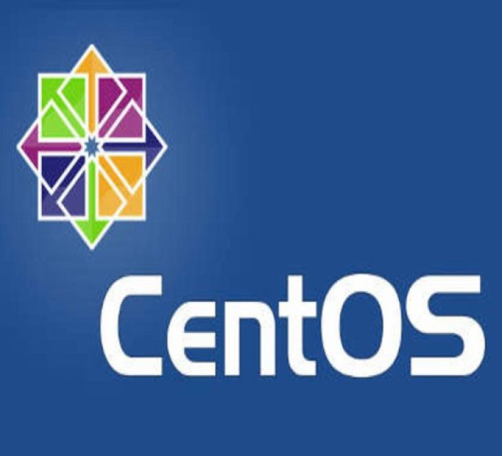Optimiza los Procesos Informáticos con CentOS 7