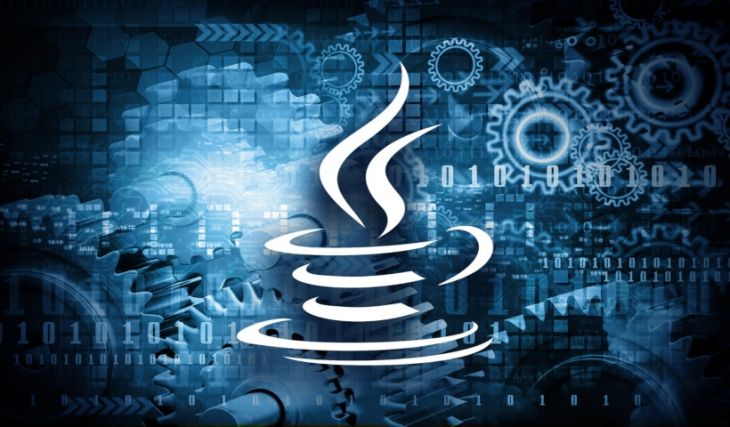 Java: Empezando a Programar