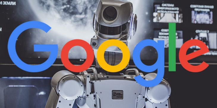 Machine Learning de Google