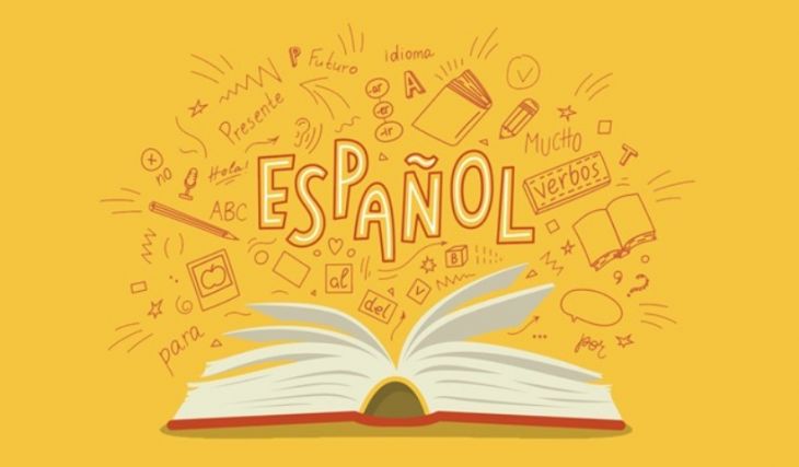 Fundamentos del Español